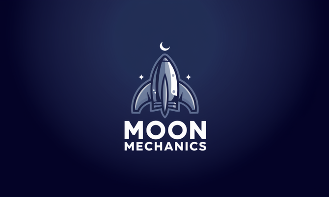 MoonMechanics.com